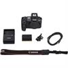 Canon Canon EOS Ra Mirrorless Digital Camera Body
